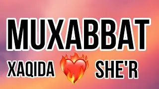 MUXABBAT