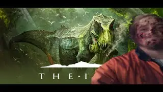 FOR GLORY AND SHATUNGA! | The Isle! #8