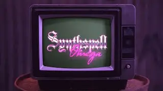 Deathspell Omega 