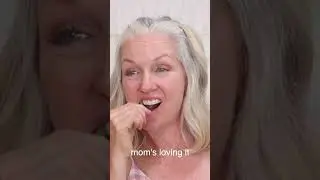 Banana toothpaste?! 🍌