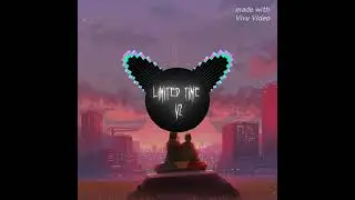 MrPotatoYT - Limited Time (v2) | OFFICIAL CLIP 2024 (лето просрали)