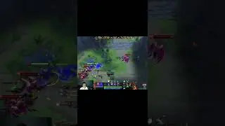 LUL 
