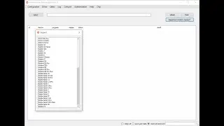 FREE TOOL XiaoMiFlash Redmi EDL Bypass  FREE Authentication Prime Edition | Google Chacha