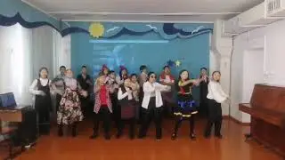 5Б