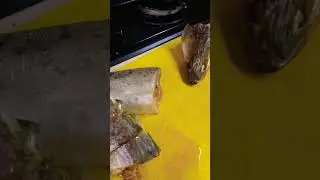Судачёк Астраханский...