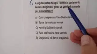 #ANAYASADENEMESİ