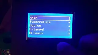 Temp eksempel