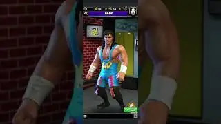 123 Kid | Syxx | X-Pac Evolution | WWE Champions