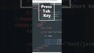 How can use sublime text editor short keys- Sublime text editor short keys- Sublime easy use method