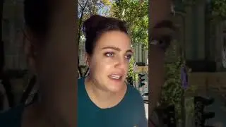 Голубое небо 6 серия