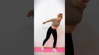 🔥FULL BODY WORKOUT🔥ALL STANDING🔥 