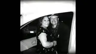Robert Ruiz Celebration of Life Memorial Video