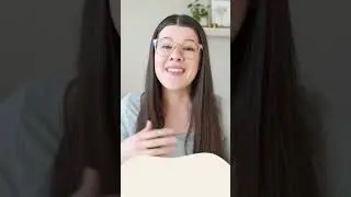 Grow on Instagram from scratch in 2023: A full game plan on how to see rapid IG growth this year!