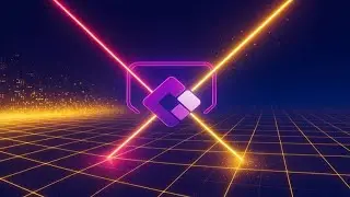 Microsoft 365 - PowerApps SERVICE DESK - Collegamento dell'APP con l'origine dati in Excel