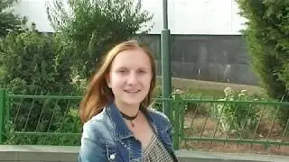 День библиотек ФИДК 330М