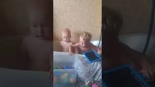 Захар и Александр 2023 август поплыли))