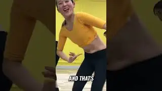 Weird Guru Wanyomori Breaks the Internet