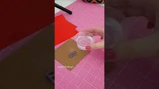 Resina UV appiccicosa? ecco la soluzione!