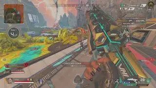 Apex Legends #11