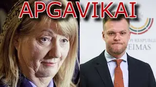 Kaip du 