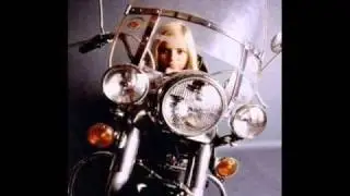 France Gall - Merry Merry O_June 1970.wmv