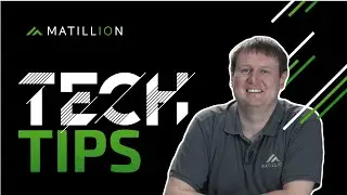 Git Integration - Recommended Workflow | Matillion ETL