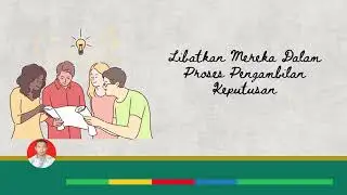 Motivasi Guru Sebagai Penggerak Perubahan #motivasiguru #motivasi #pgp #guru #sekolah #pendidikan