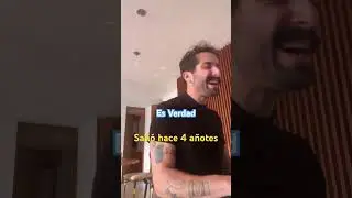 #boleroglam