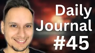 45 - New employees coming soon, What role does 