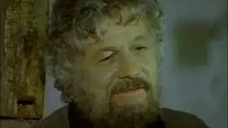 Цыган.Ролик посвящен великим актерам Кларе Лучко и Михаю Волонтиру.