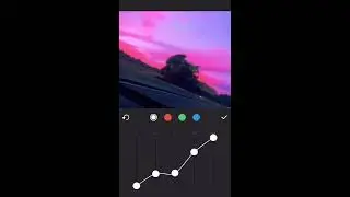 TOP 3 FREE VIDEO EDITOR FOR YOU (IPHONE$IPAD) 2020