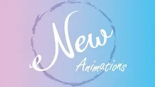 Showreel Summer 2018