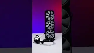 ROG on a budget?