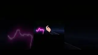 #alximik