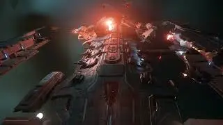 Javelin vs Jericho