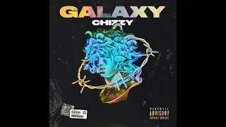 (FREE) Gunna Loop Kit/Gunna Sample Pack 2020 