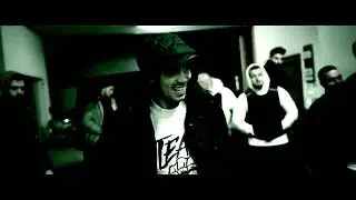 Power Remix - 🌊🌊 Capital Bra x Ufo361 by Dealait Beats 🌊🌊
