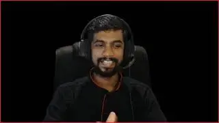 RuwanTech Live Episode 12 - Fake ISP Behavior 4G, 3G Speed Test - 2021 May 29 🇱🇰