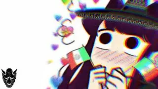 RVMDON - VIVA LA RAZA