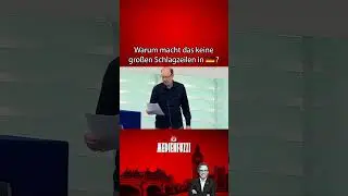 #vonderleyen