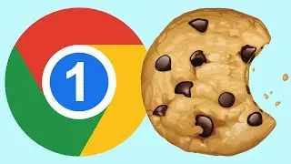 Chromede tek bir Web sayfasının çerezleri nasıl silinir