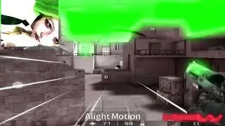 Skywhywalker Mode 2 ❤️