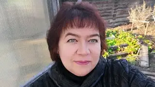 Стройнею не спеша,но навсегда! 22.10.21 О режиме дня, срывных продуктах-фарширую перцы с секретиком.