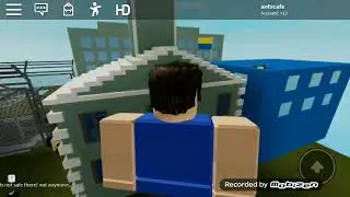 Play my game!