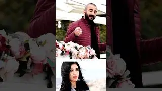 Ali Şah - Kara Gözlüm