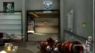 Triple Collaterol #3