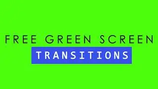 Top 5 transition(Green Screen) |Animated graphics | Royalty free  #shorts