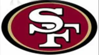 2010 Oakland Raiders tickets and schedule