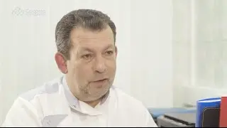 Гинеколог (секрет успеха медцентр «СОФИЯ»)