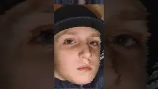 как менялся Литвин